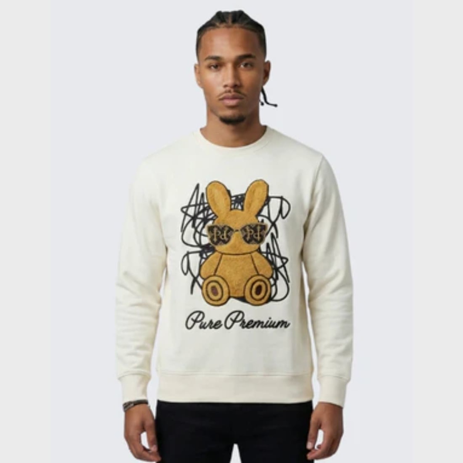 Product image - {main}