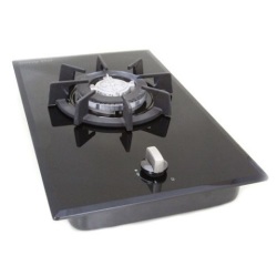 Snappy Chef 1-plate Gas Stove
