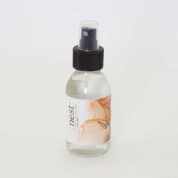 Limited Edition Scented ROOM SPRAY - Spicy Chai Latte