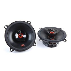 JBL Club Series 5-1 4" 2-WAY Car Speakers