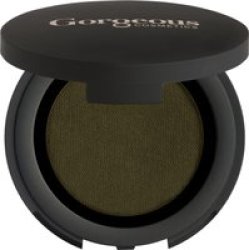Colour Pro Eye Shadow 3.5G Peter Pan - Parallel Import