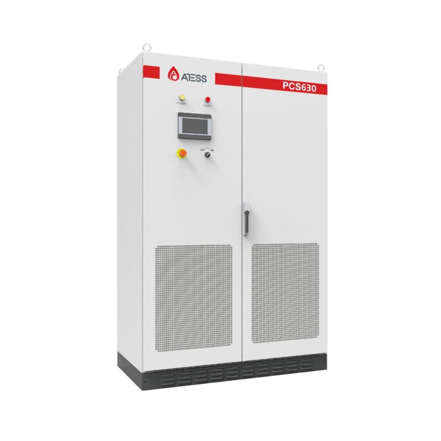 Product image - {main}