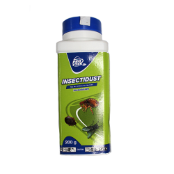 Insectidust 200G