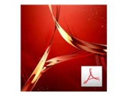 Adobe Acrobat Xi Pro 65195519ad01a00