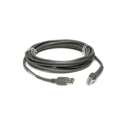 MP6000 5M USB Cable CBA-U51-S16ZAR