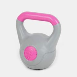 Kettlebell for sale mr best sale price sport