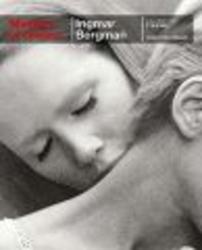 Ingmar Bergman - Masters of Cinema Paperback