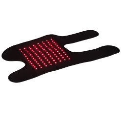 Near-infrared Pain Relief Red Light