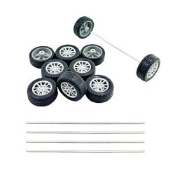 Product image - {main}