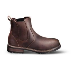 bronx safety boots price