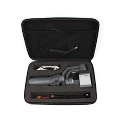 dji osmo mobile 2 carrying case