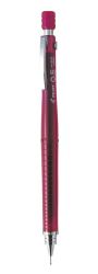 H-325 Technical 0.5MM Pencil - Red Barrel