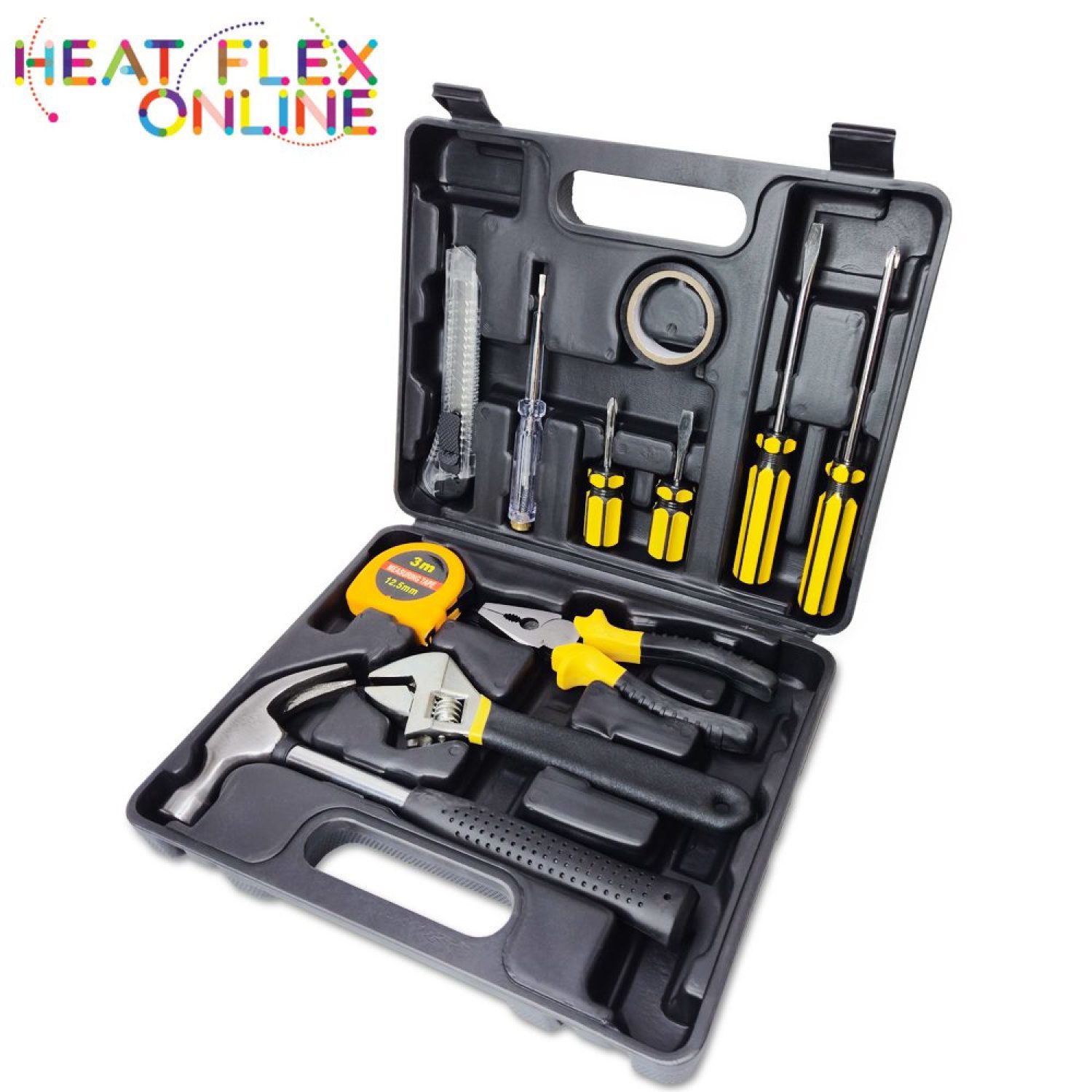 Product image - {main}