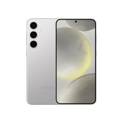 Samsung Galaxy S24+ 256GB 5G Marble Gray
