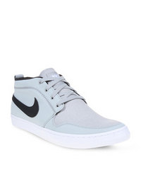 Nike on sale wardour chukka