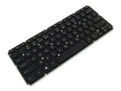 Dell Xps 15 L521X Keyboard - Refurbished