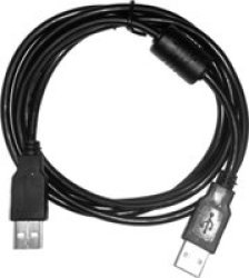 Parrot Products Visualizer Spare USB Cable For The VZ0002
