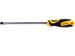 Tork Craft - Screwdriver Slotted 8 X 200MM - 4 Pack