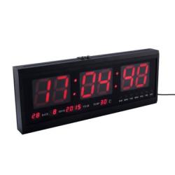 Details about   LED Clock Justice League LED Light Vinyl Record Wall Clock LED Wall Clock 1178
