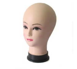 Mannequin Doll Head For Wigs