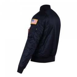 nasa hoodie takealot