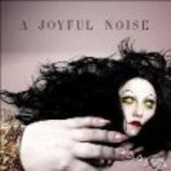 A Joyful Noise - The Gossip