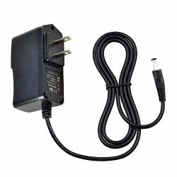 Taelectric Ac Adapter Charger For Panasonic KX-NT343 B Voip Ip Phone Power Supply Cord