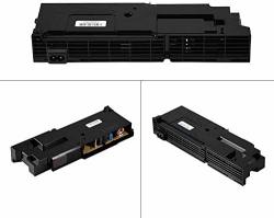 Carb Omar Power Supply Unit Psu Model: ADP-200ER For Sony Playstation 4 PS4 Console 500GB CUH-1200 CUH-12XX CUH-1215A CUH-1215B Replacment Part