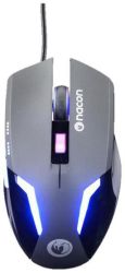Gaming Mouse For PC With Wire 1.5M