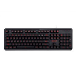 Keyboard - Redragon Ahas Gaming