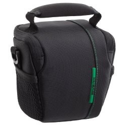 Rivacase 7410 Ps Bag For Camera - Black