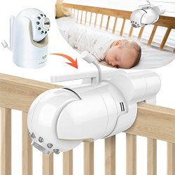 infant optics baby monitor