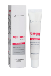 Achrome Anti-scar Gel - 20G