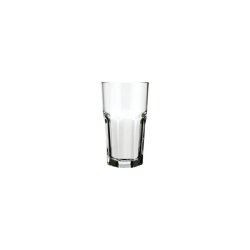 Nadir Bristol Long Drink Tumbler 340ML