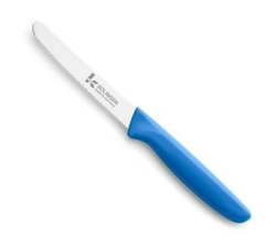 Smartline Utility Knife 11CM - Medium Blue