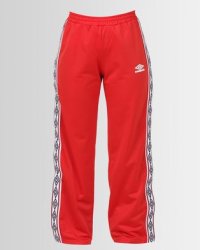 umbro track pants price