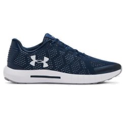 Under Armour Micro G Pursuit Se Running Shoes 12