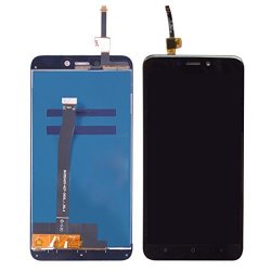 redmi 4x lcd display