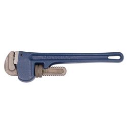 Fragram - Pipe Wrench 250MM