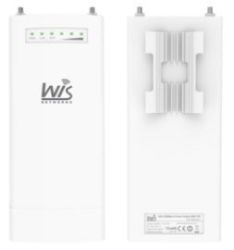 NW210 5GHZ 867MBPS Outdoor Wireless Hi-power Base Station