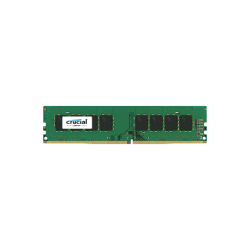 Ballistix Crucial DDR4 16GB Internal Memory