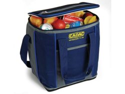 Cadac 24 Can Cooler Bag