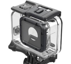 Xtreme Standard 45M Dive Housing For Hero 5