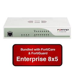 Deals on Fortinet FORTIGATE-90D FG-90D Next Gen Firewall Ngfw Security ...