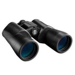 Bushnell Powerview 10X50 Binoculars