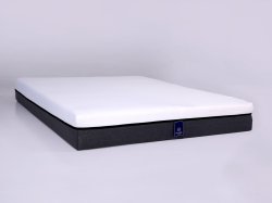 Sloom on sale mattress price