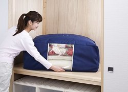 1STORAGE Comforter Storage Extra Large Bag