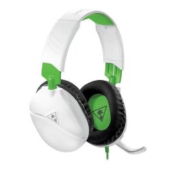 TurtleBeach Turtle Beach Recon 70 Headset For Xbox