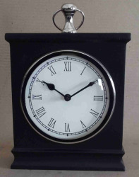 Mantle Desk Clock Clk1