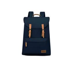 DICALLO Backpack 15 6 Blue